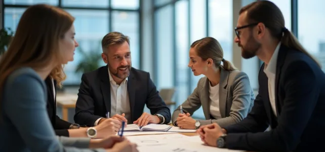 Calculer son salaire mensuel : un art et une science Calculer son salaire mensuel : un art et une science