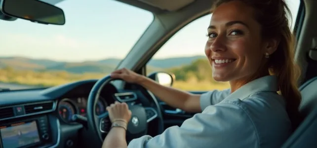 Tout ce que vous devez savoir sur l’assurance auto Tout ce que vous devez savoir sur l’assurance auto