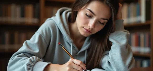 Comprendre facilement les formules avec cos a et sin b pour réussir en maths Comprendre facilement les formules avec cos a et sin b pour réussir en maths