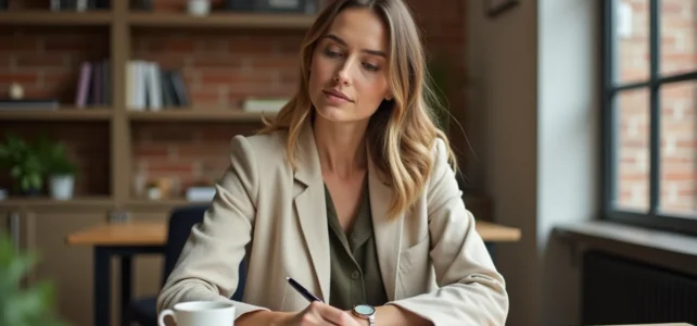 Nos conseils pour louer un bien immobilier en toute sérénité cette année Nos conseils pour louer un bien immobilier en toute sérénité cette année