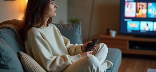 Les nouveautés à découvrir pour regarder des films en streaming sur Opraz Les nouveautés à découvrir pour regarder des films en streaming sur Opraz