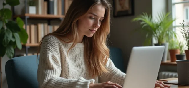 Des réponses à toutes vos questions pour mieux comprendre le monde numérique