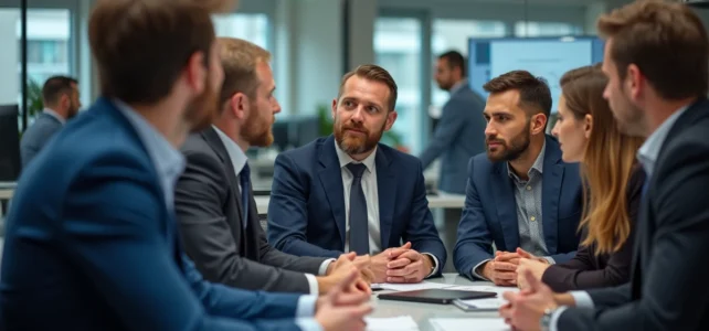 Combien de salariés travaillent pour Elon Musk chez Tesla en 2024 ?