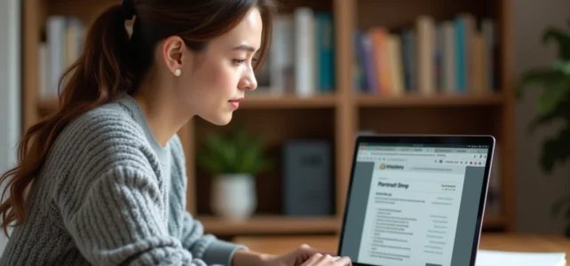 Pourquoi Consulter un Sitemap Est Essentiel pour Trouver Vos Ressources Parentales Pourquoi Consulter un Sitemap Est Essentiel pour Trouver Vos Ressources Parentales