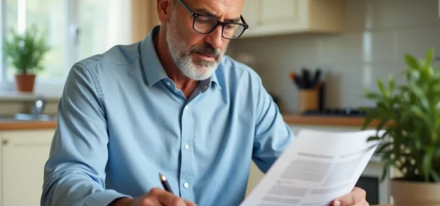 Tout savoir sur les démarches pour la conformité maison et leur importance pour les propriétaires Tout savoir sur les démarches pour la conformité maison et leur importance pour les propriétaires